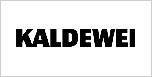 KALDEWEI Logo