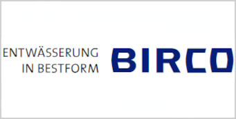 Birco Logo