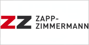 Zapp Zimmermann Logo