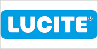 Lucite Logo