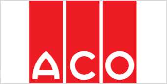 Aco Logo