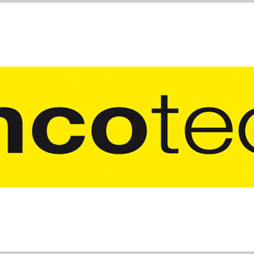ancotech logo