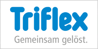 Triflex Logo