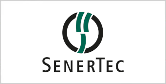 senertec Logo