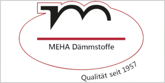 Meha Logo