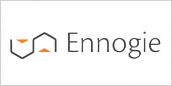 Ennogie Logo
