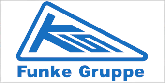 Funke Logo