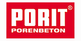 Porit Logo