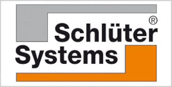 Schlueter Logo