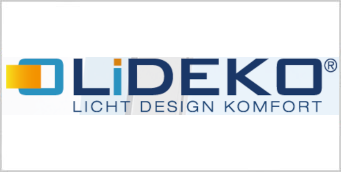 Lideko Logo